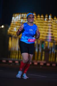 BIB: 435, 45147
                            <button type="button" onclick="openModal(21043535)" class="btn btn-primary btn-sm float-right btn-popup" data-toggle="modal" data-target=".modal-high-quality">
                        <i class="fas fa-shopping-cart"></i> Add to Cart
                    </button>
                                            <button type="button" onclick="isThisMe(21043535, true)" class="btn btn-success btn-sm float-right btn-popup btn-isme hidden" data-toggle="tooltip" data-placement="bottom" title="นี่คือรูปของคุณใช่ไหม คลิกที่นี่เพื่อเอาเข้าอัลบั้ม">
                        <i class="fas fa-plus"></i> Add to album
                    </button>
                    <button type="button" onclick="isThisMe(21043535, false)" class="btn btn-warning btn-sm float-right btn-popup btn-isnotme hidden">
                        <i class="fas fa-ban"></i> Remove from album
                    </button>